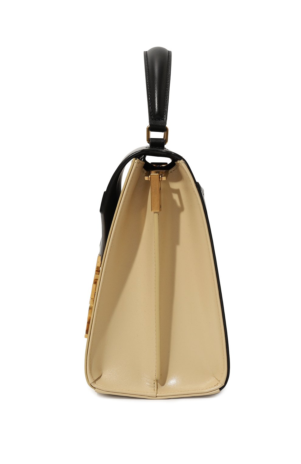 Сумка cassandra SAINT LAURENT, арт. 623931/16C7W, фото 4