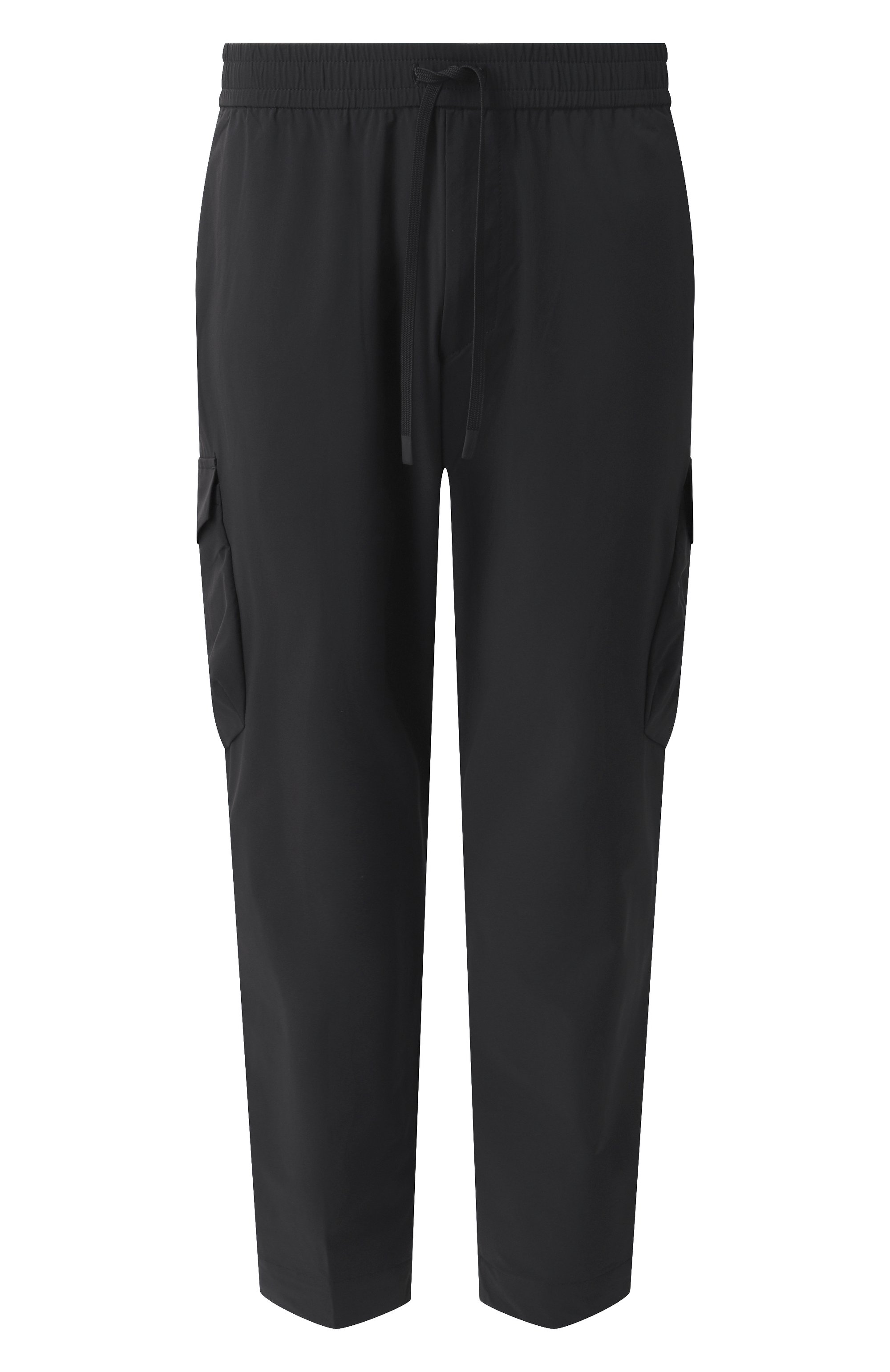 Джоггеры BOSS GREEN, арт. 50508339, фото 1