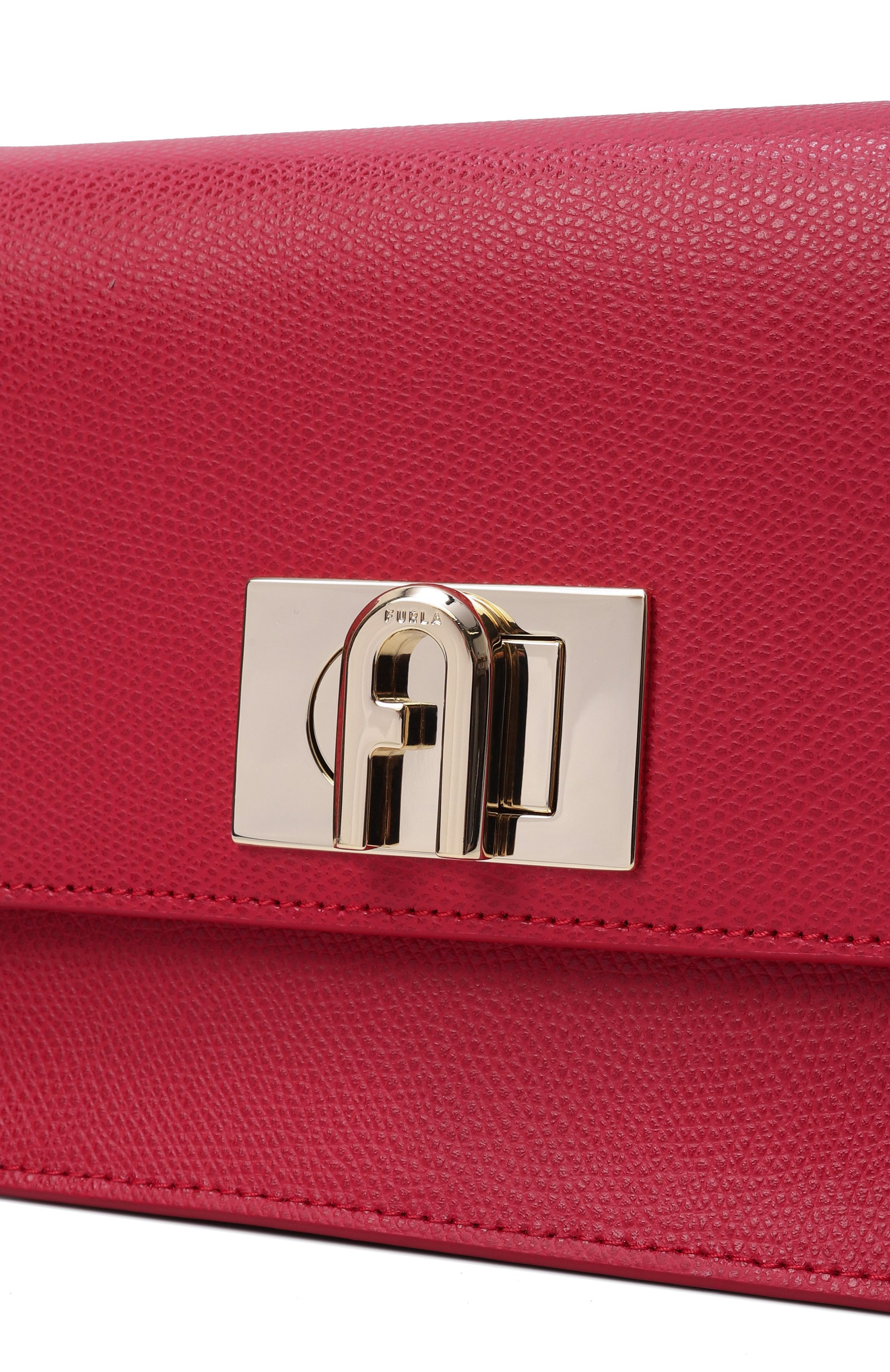 Сумка furla 1927 mini FURLA, арт. BAFKACO/ARE000, фото 3