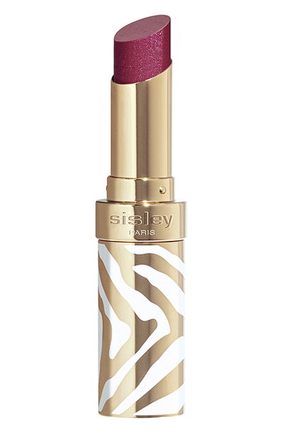 Женская сверкающая фитопомада phyto-rouge shine, оттенок 22 холодный розовый (3g) SISLEY, арт. 170505