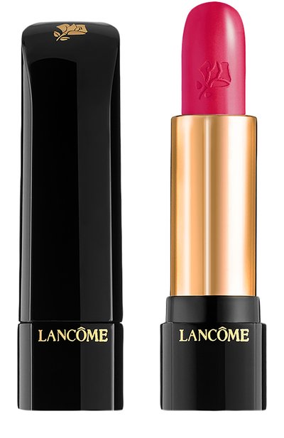 Женская губная помада le rouge absolu, оттенок 368 LANCOME, арт. 3605533436561