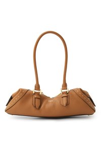 Светло-коричневый