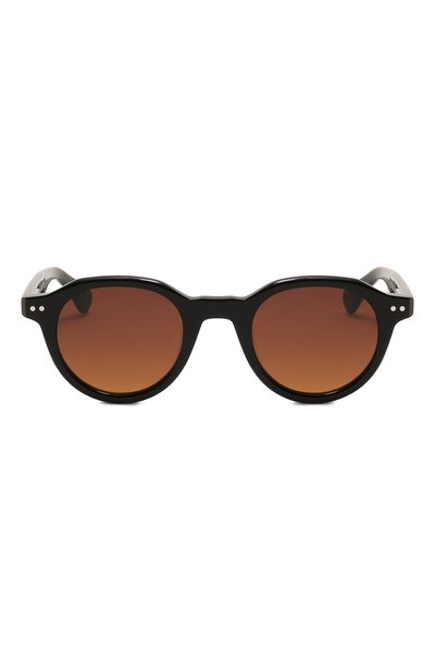 Солнцезащитные очки PETER&MAY WALK, арт. S#96 LAND0 BLACK ST0RM, фото 3