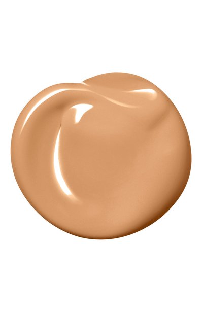 Женское тональное средство, придающее коже сияние, valencia (30ml) NARS, арт. 4866NS