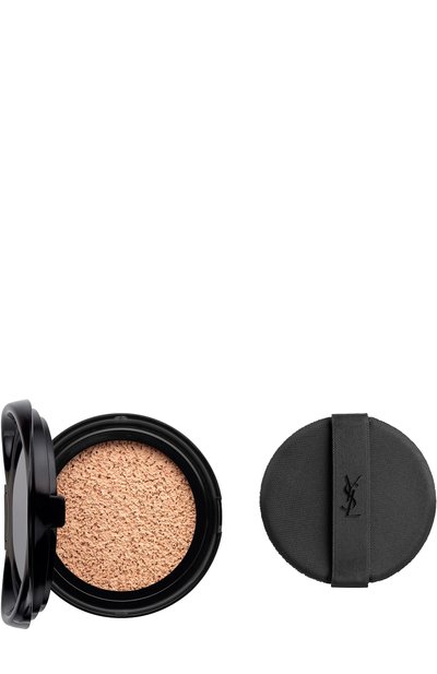Женского тональное средство le cushion encre de peau рефил 10 YSL, арт. 4935421627719