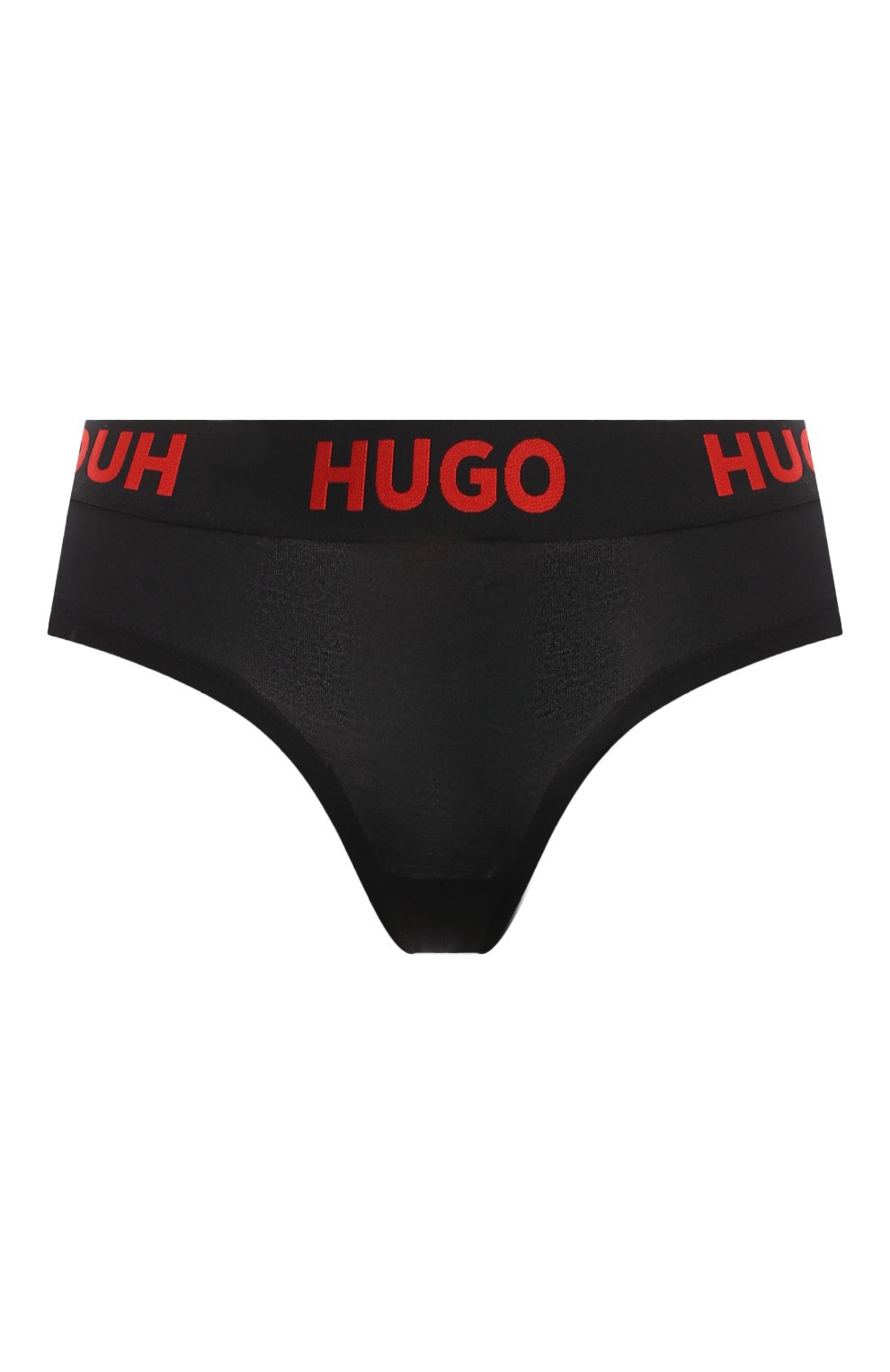 Трусы-слипы HUGO, арт. 50469643, фото 1