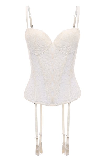 Корсет I.D. SARRIERI, арт. C8686, фото 1