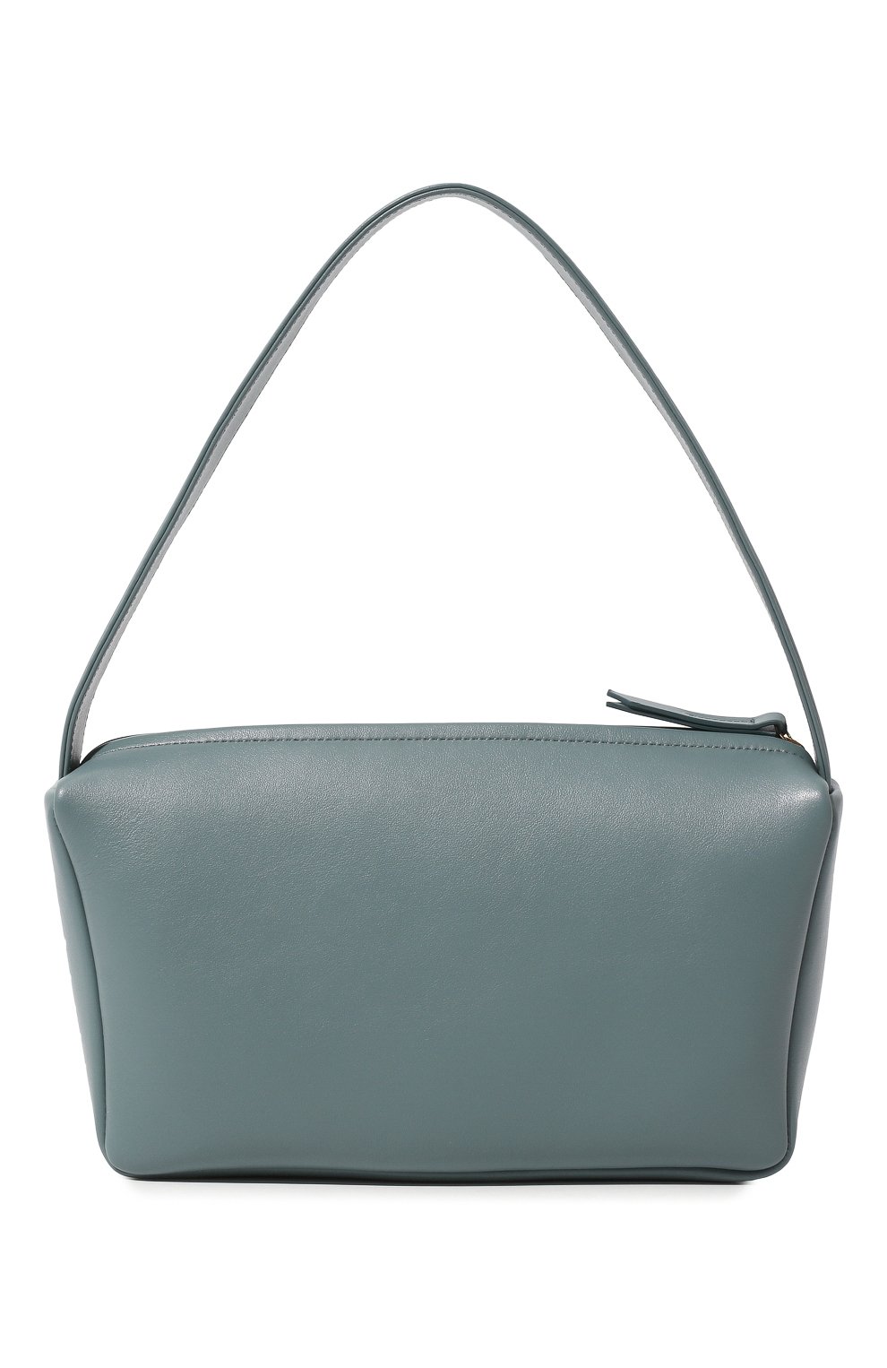 Сумка happy medium FRENZLAUER, арт. HAPPY BAG MEDIUM, фото 6