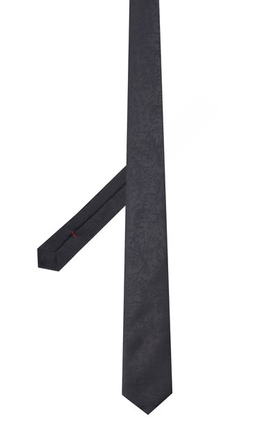 Галстук HUGO, арт. 50557317, фото 3