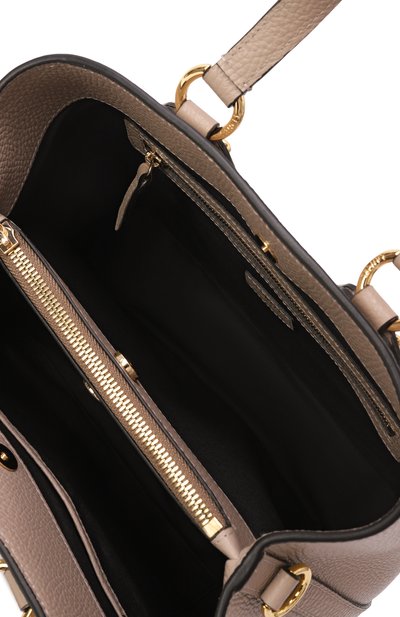 Сумка neo izy small LANCEL, арт. A12133, фото 5