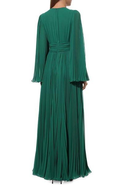 Платье DOLCE & GABBANA, арт. F6AACT/FUSNW, фото 4