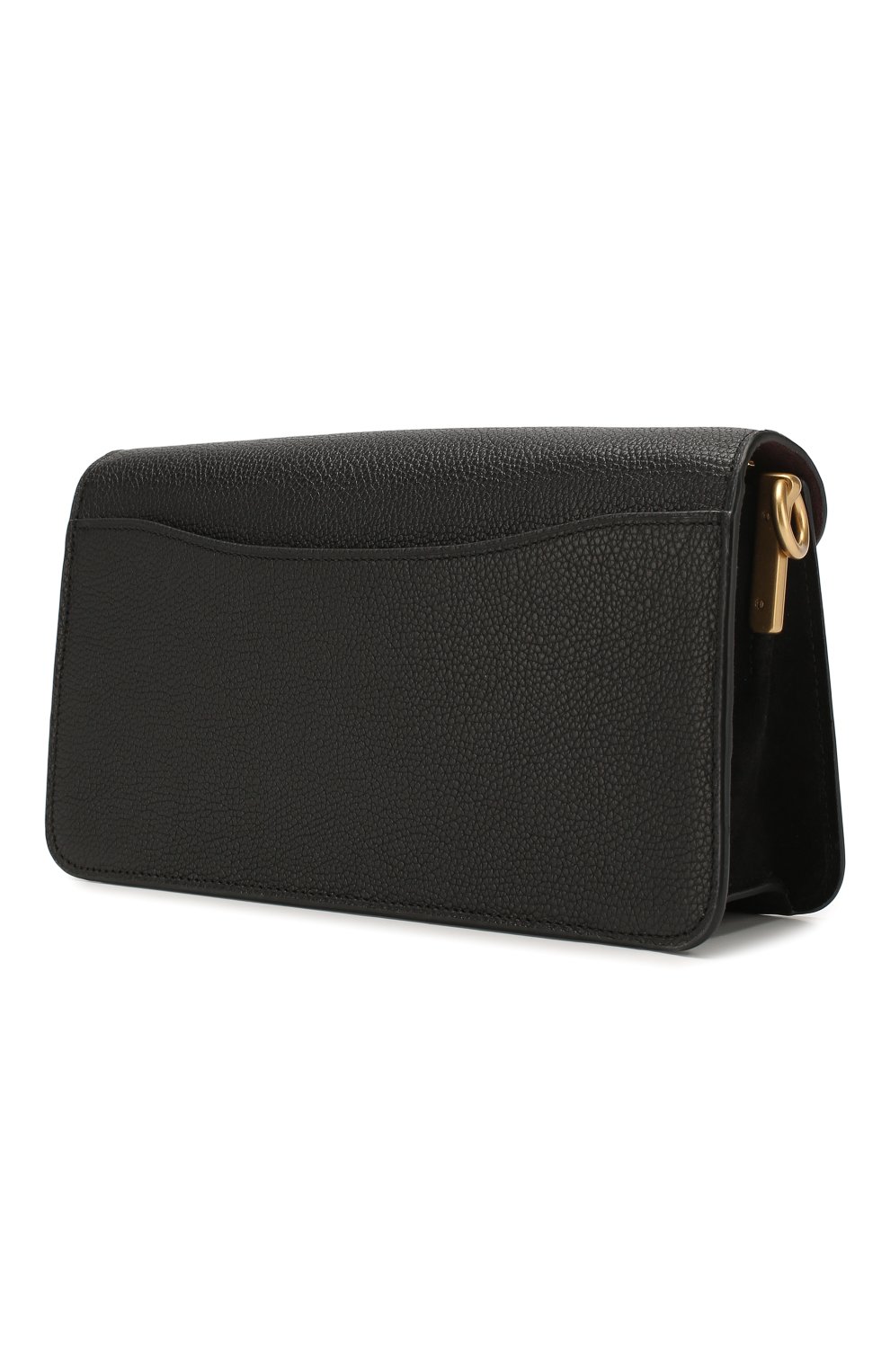 Сумка tabby 26 COACH, арт. 79337, фото 3