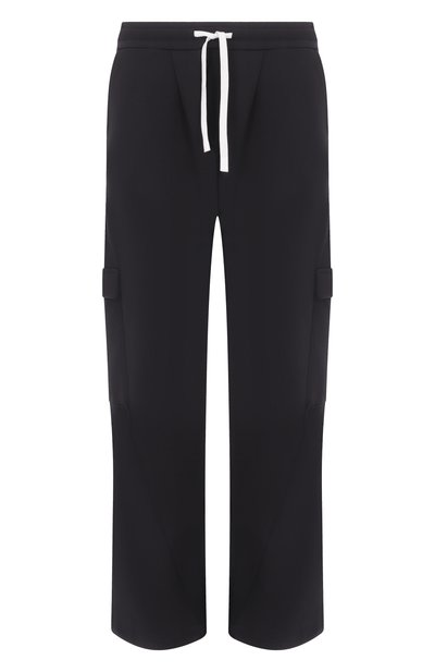 Хлопковые брюки-карго RELIGION, арт. 15TRXP39, фото 1