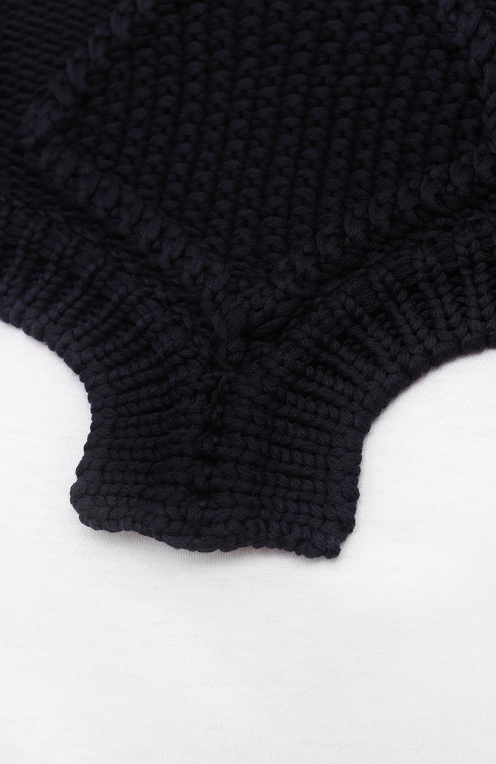 Свитер BURBERRY, арт. 4568017, фото 5