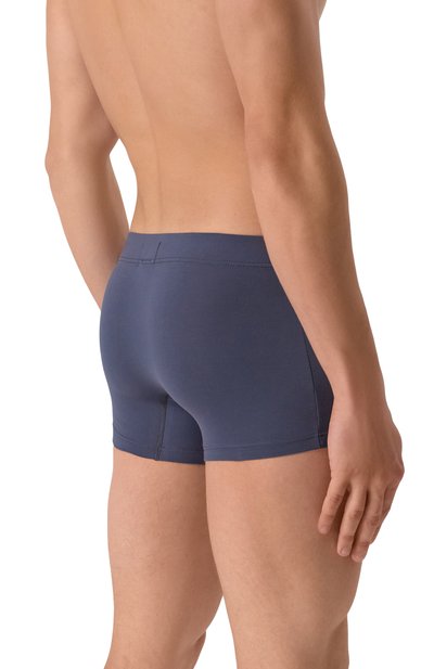 Комплект из двух боксеров HANRO, арт. 073079, фото 5