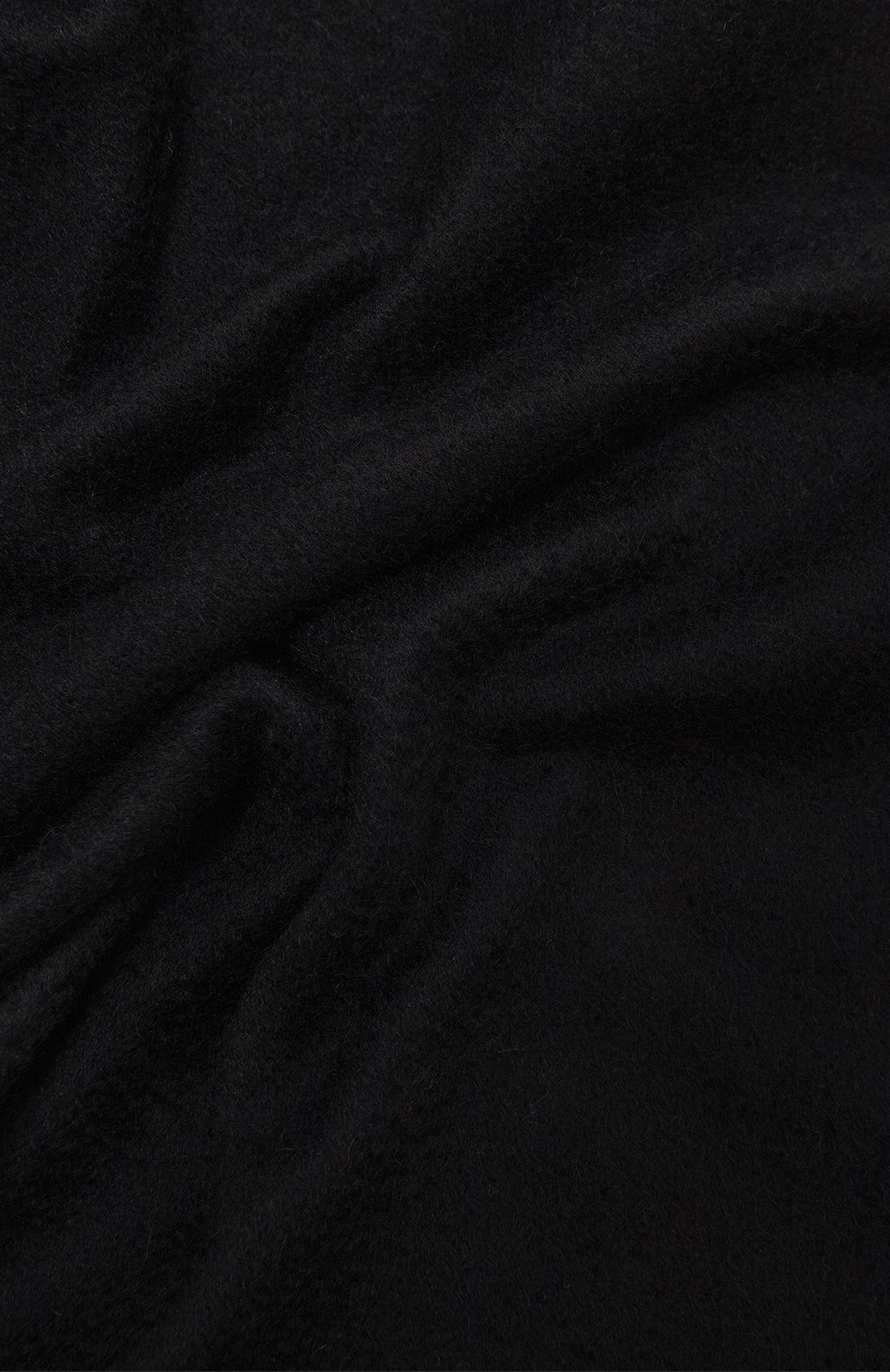 Кашемировый шарф BOSS, арт. 50500469, фото 4