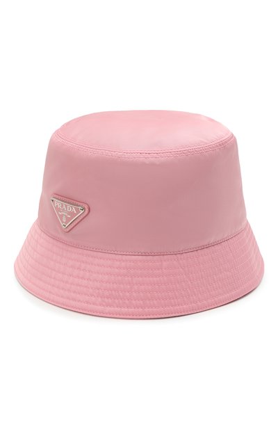 Панама PRADA, арт. 1HC137-2DMI-F0028, фото 1