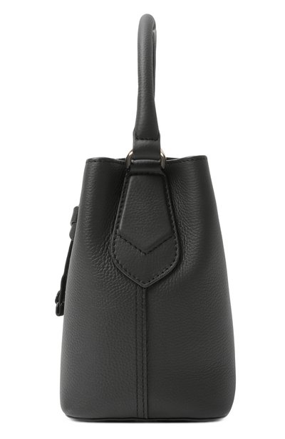 Сумка lenah BOSS, арт. 50557980, фото 4