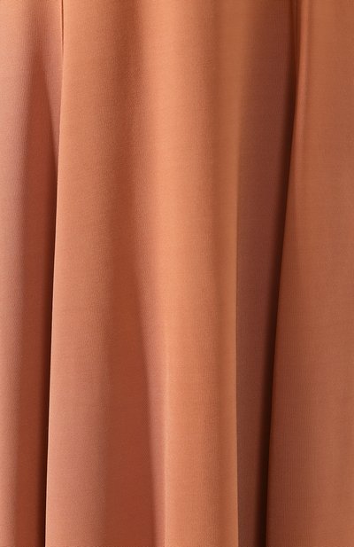 Платье-миди ACNE STUDIOS, арт. A20081, фото 5
