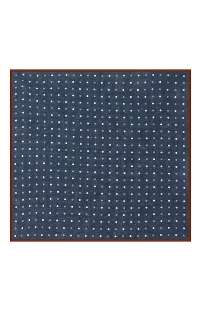 Льняной платок ALTEA, арт. 2358408, фото 3