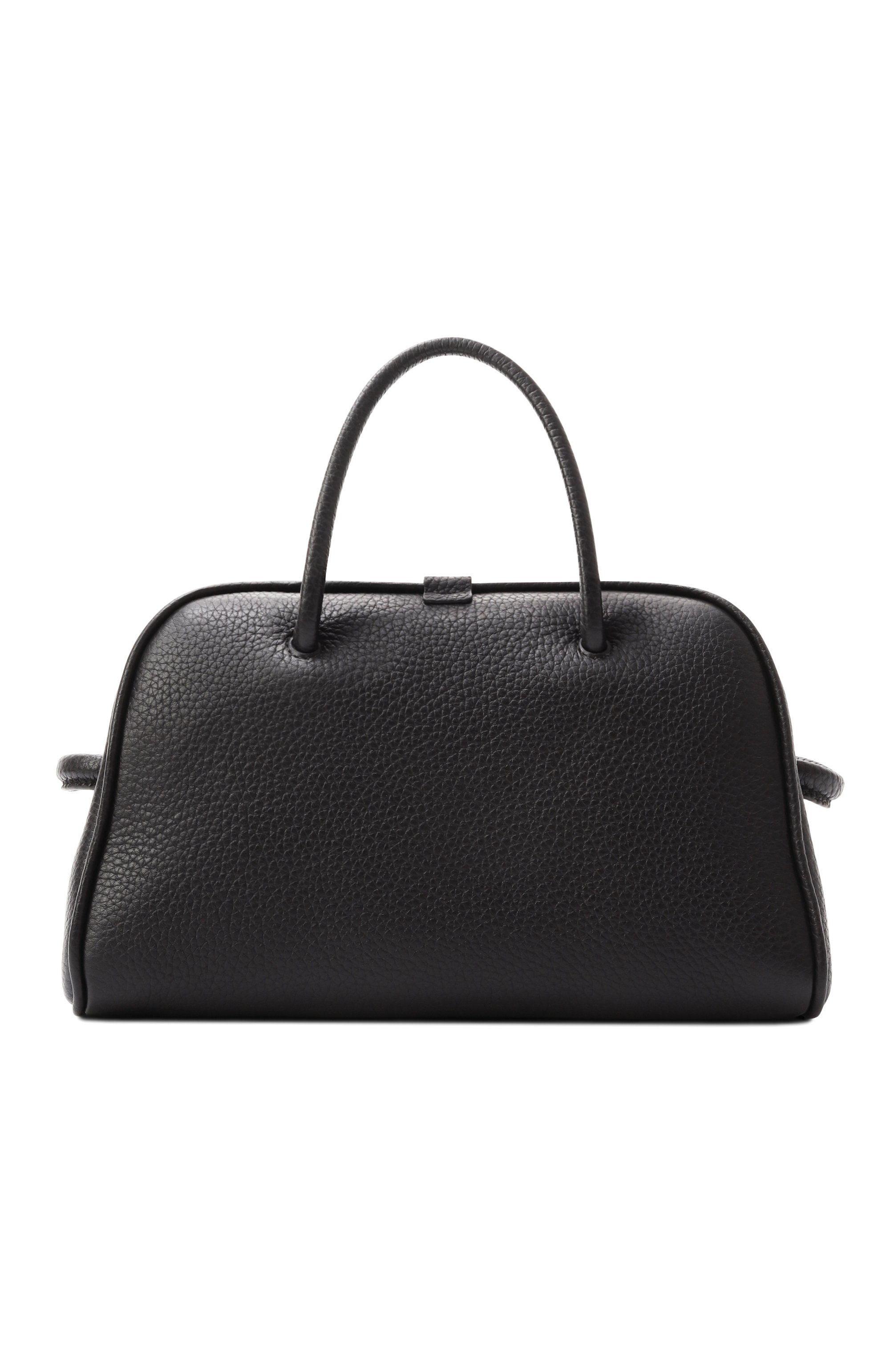 Сумка le petit turismo JACQUEMUS, арт. 25E251BA416/3216, фото 6