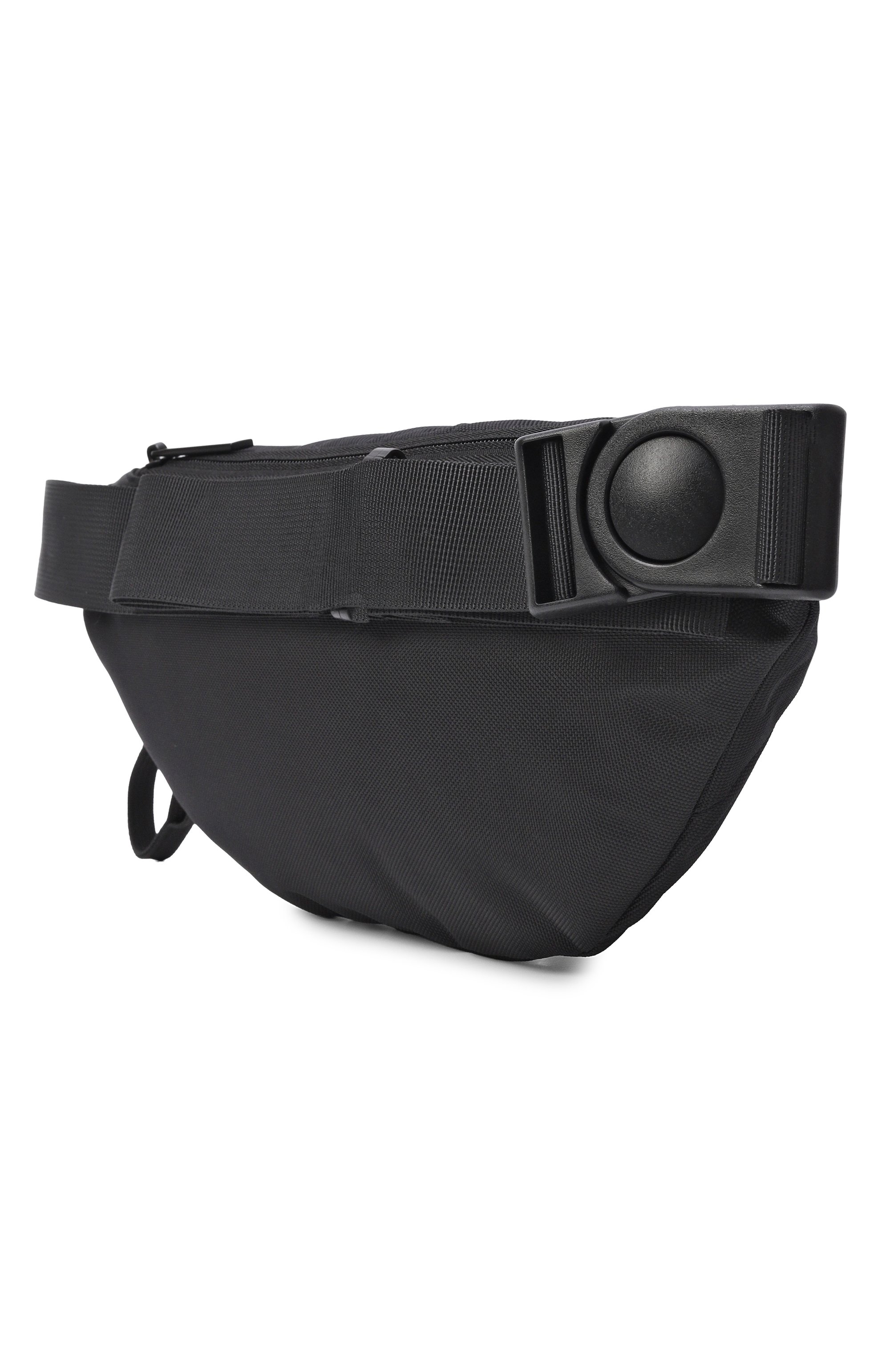 Поясная сумка marsel DIRK BIKKEMBERGS, арт. BKB001291T, фото 3