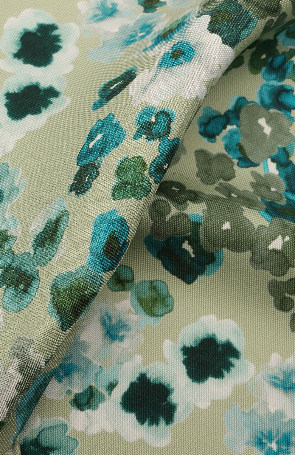 Шелковый платок ETON, арт. A000 33030, фото 2