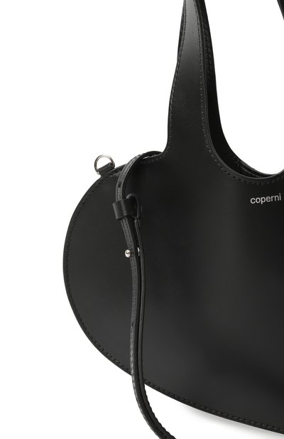 Сумка heart mini COPERNI, арт. C0PBA93F6062, фото 3