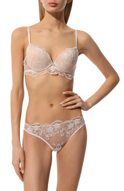 Трусы I.D. SARRIERI, арт. J9435, фото 2