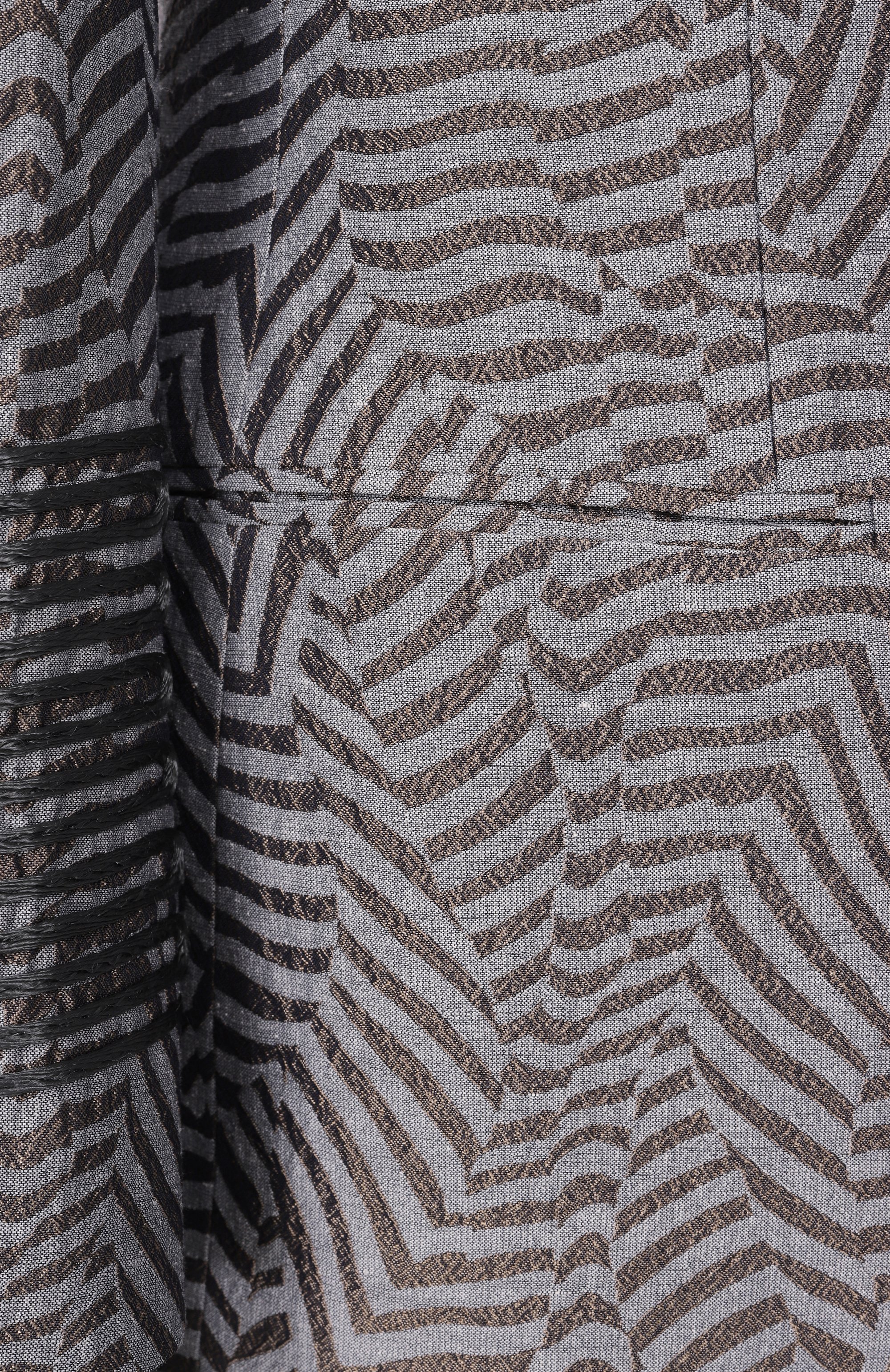 Жакет GIORGIO ARMANI, арт. GW000844/TE13692, фото 6