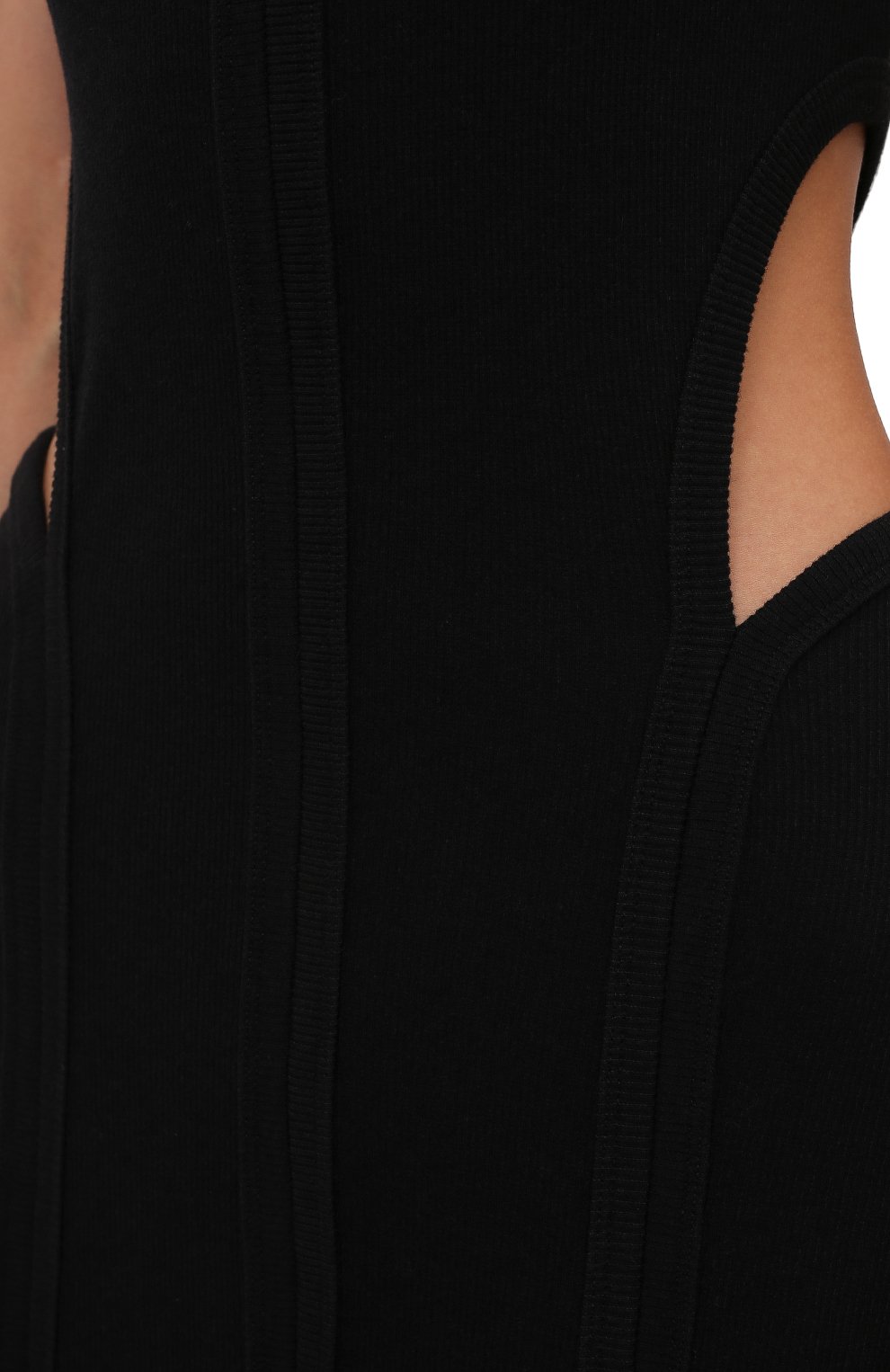 Платье KENZO, арт. FB62R07974JC, фото 5