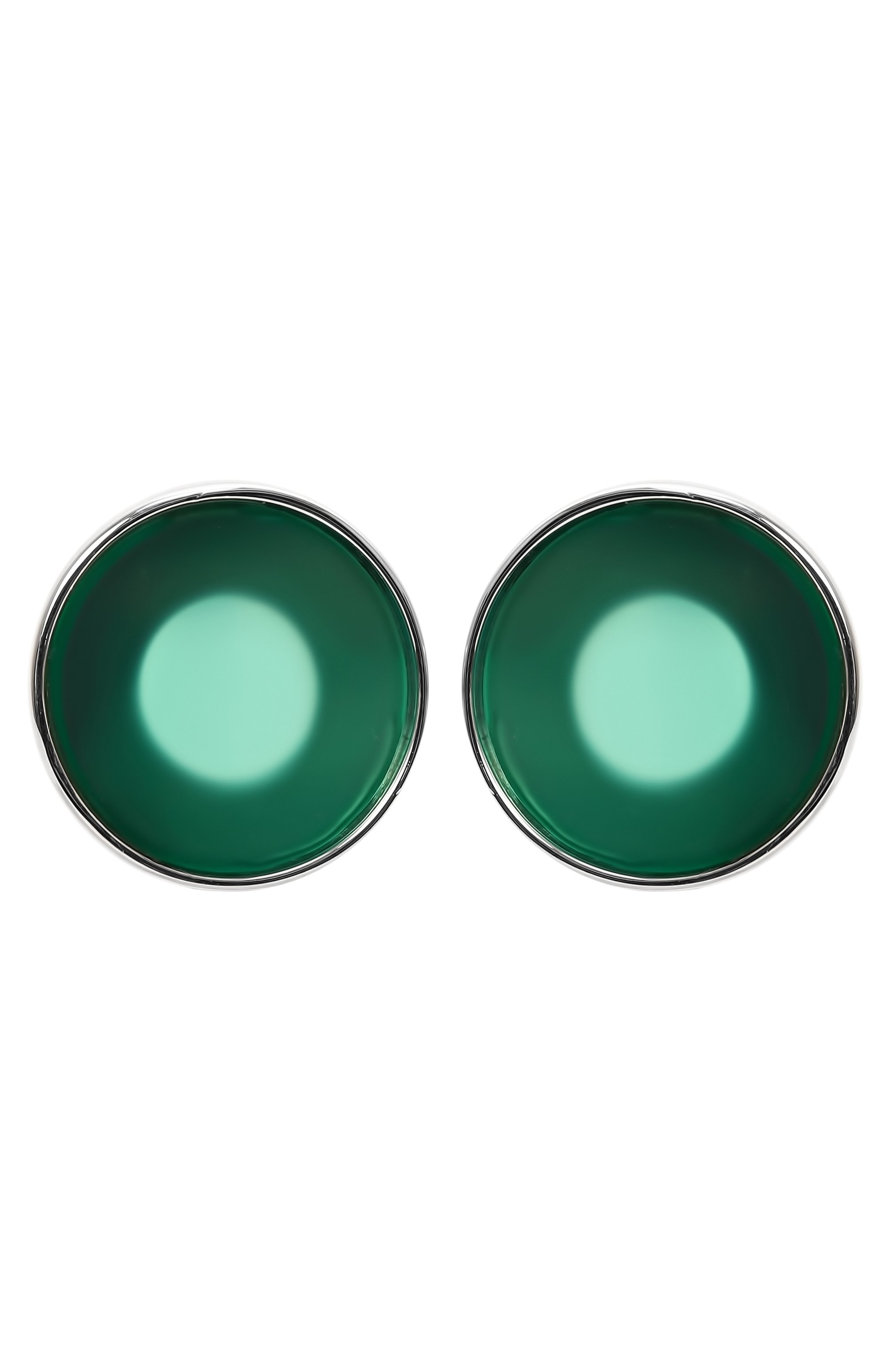 Серьги CRYSTALLINE JEWELLERY, арт. 396WВ, фото 1