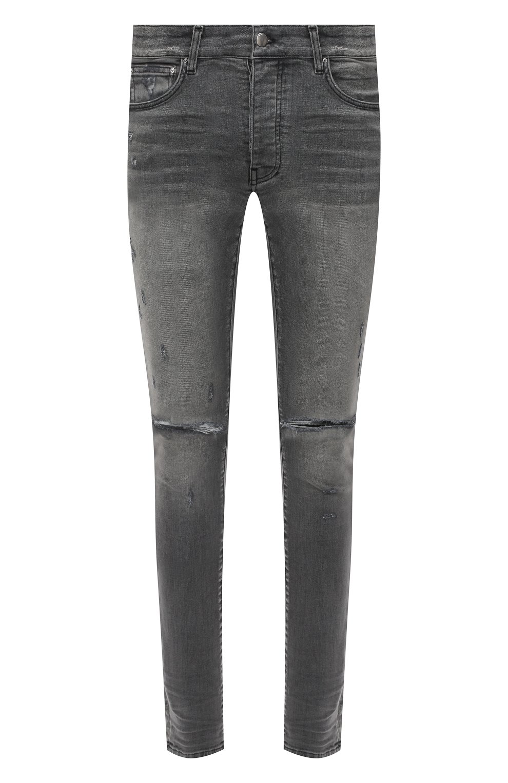 Джинсы AMIRI, арт. W0M01393SD, фото 1