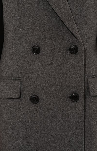 Пальто HUGO, арт. 50523189, фото 5