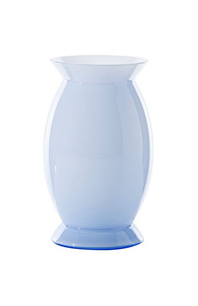 Ваза idalion VENINI, арт. F037067100000HS