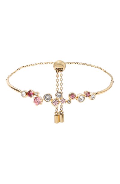 Женский браслет constella SWAROVSKI, арт. 5722476