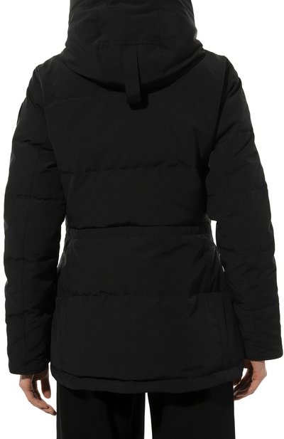 Пуховик chelsea CANADA GOOSE, арт. 3804WB, фото 4