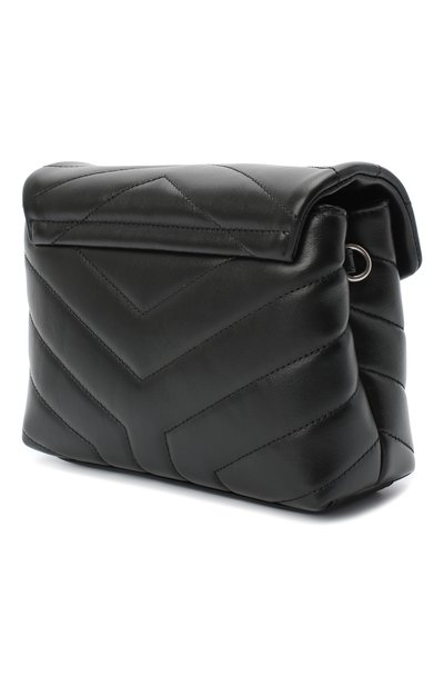Сумка loulou toy SAINT LAURENT, арт. 630951/DV706, фото 3