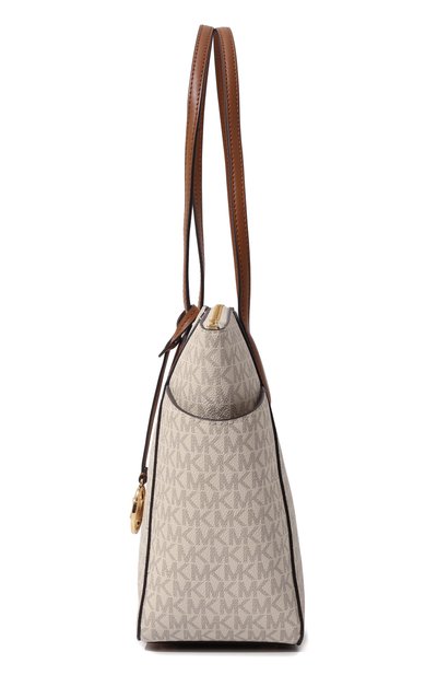 Сумка-тоут marilyn medium MICHAEL MICHAEL KORS, арт. 30S2G6AT2B, фото 4