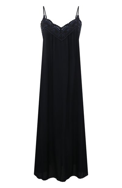 Женское платье SEE BY CHLOÉ, арт. CHS23SR010/023