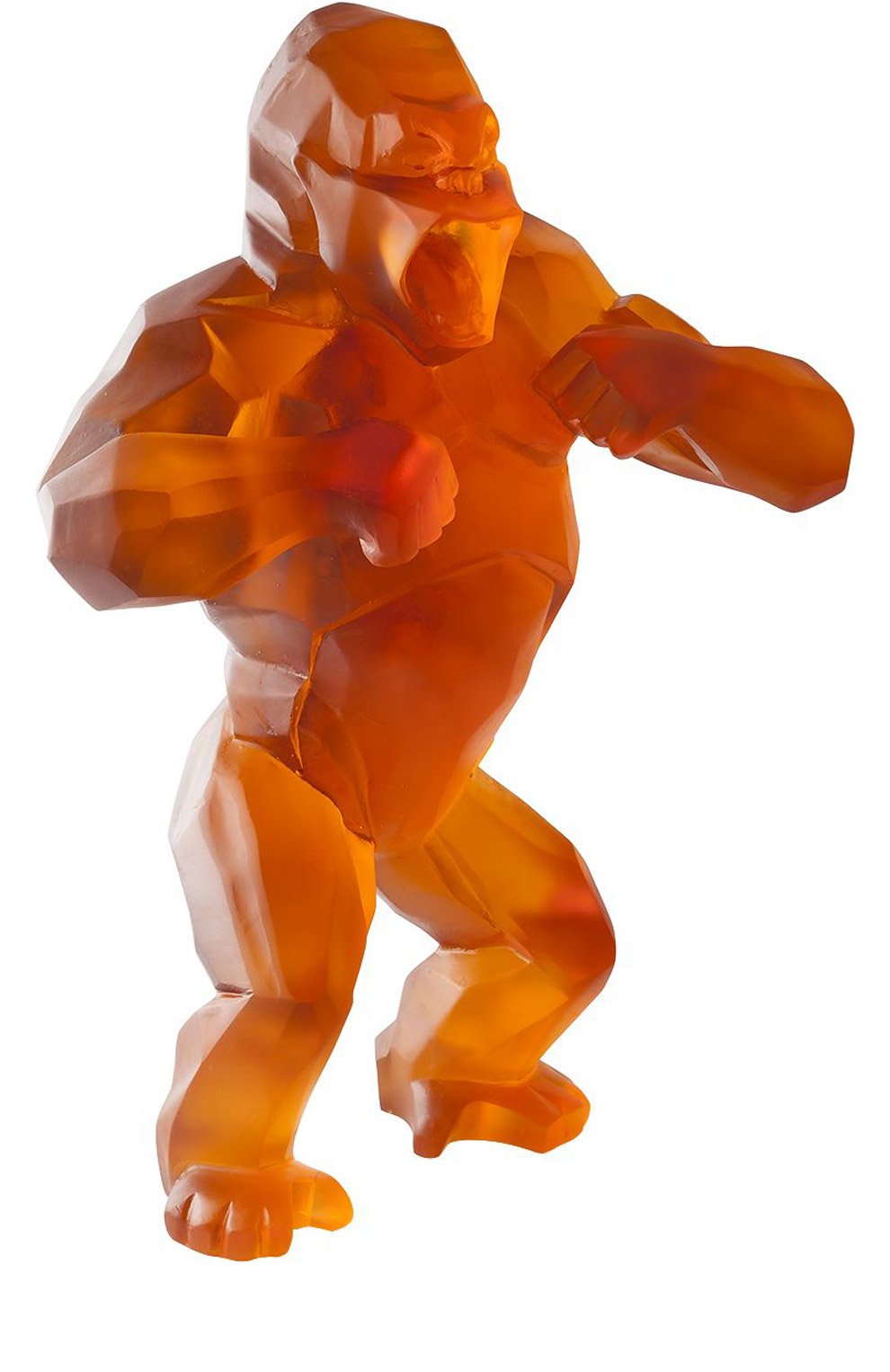 Скульптура king kong DAUM, арт. 05324-3, фото 1