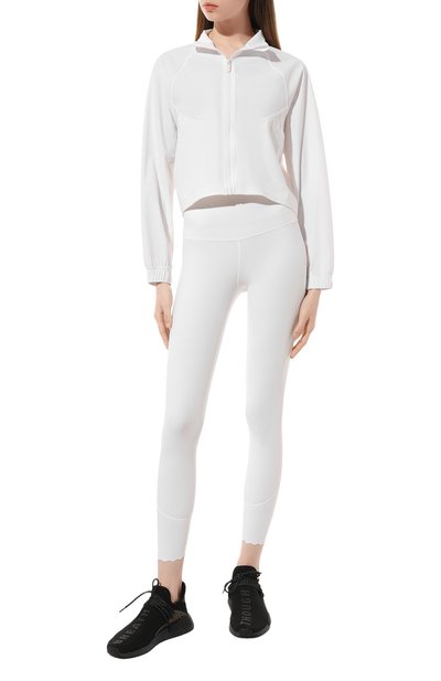 Ветровка DAILY REMINDER, арт. OW001, фото 2