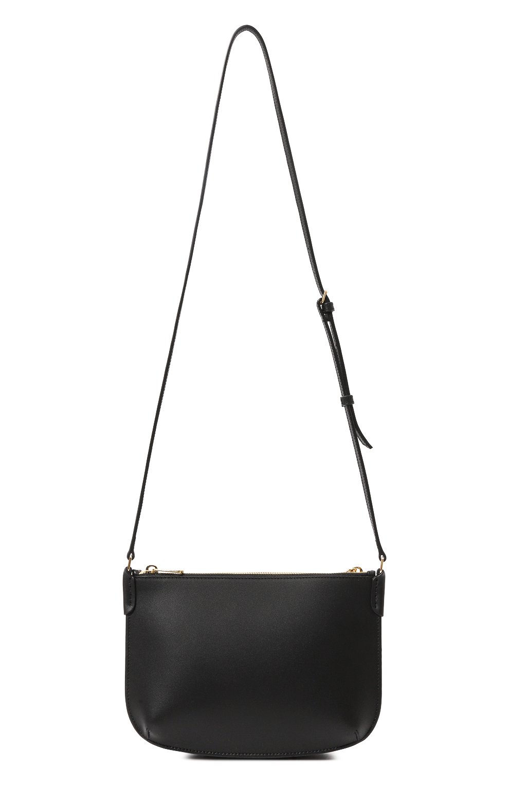 Сумка sarah A.P.C., арт. PXAWVF61404LZZ, фото 6