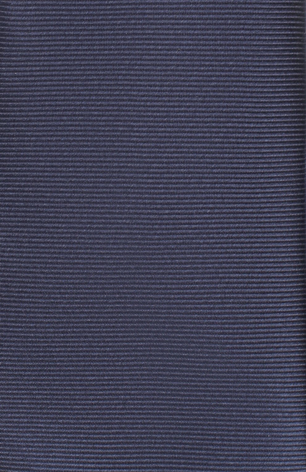 Галстук CANALI, арт. 18/HJ02288, фото 3