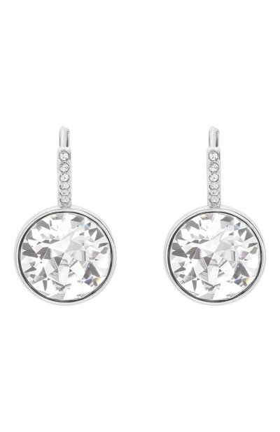 Женские серьги millenia SWAROVSKI, арт. 5731149