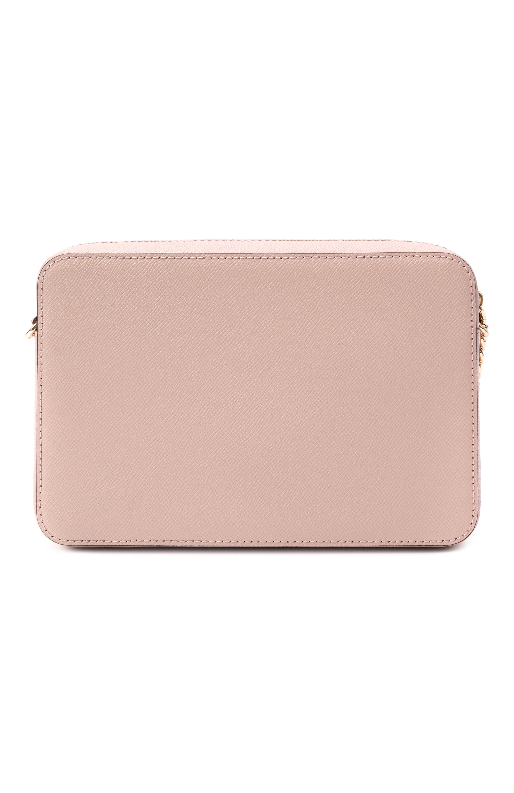 Сумка jet set MICHAEL MICHAEL KORS, арт. 32S4GTVC3L, фото 6