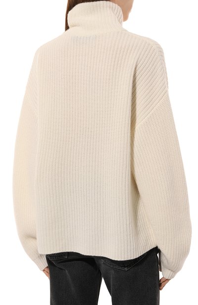 Кашемировый свитер ARCH4, арт. KNJP24176, фото 4