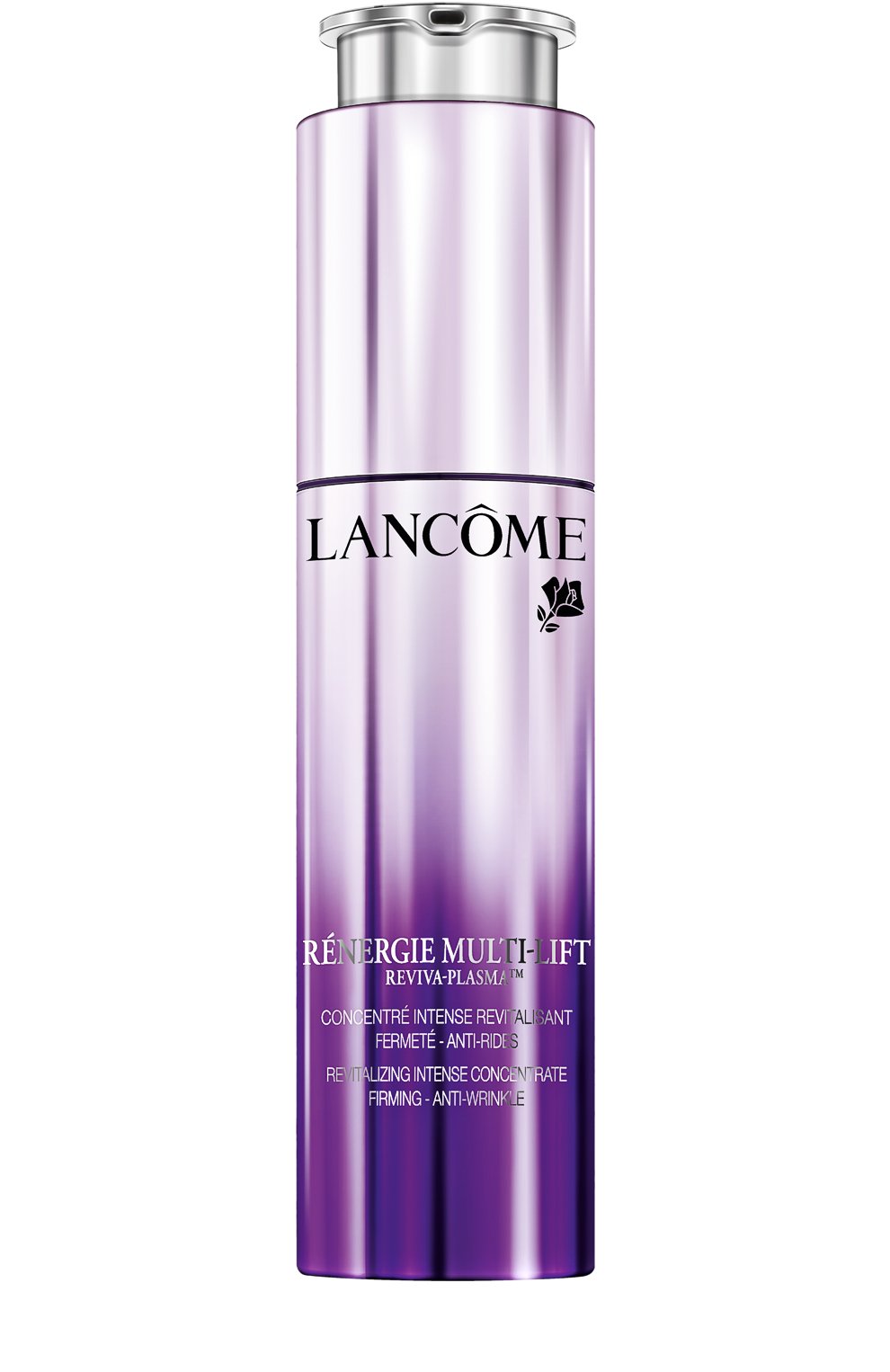 Сыворотка renergie plasma (50ml) LANCOME, арт. 3605532908724, фото 1