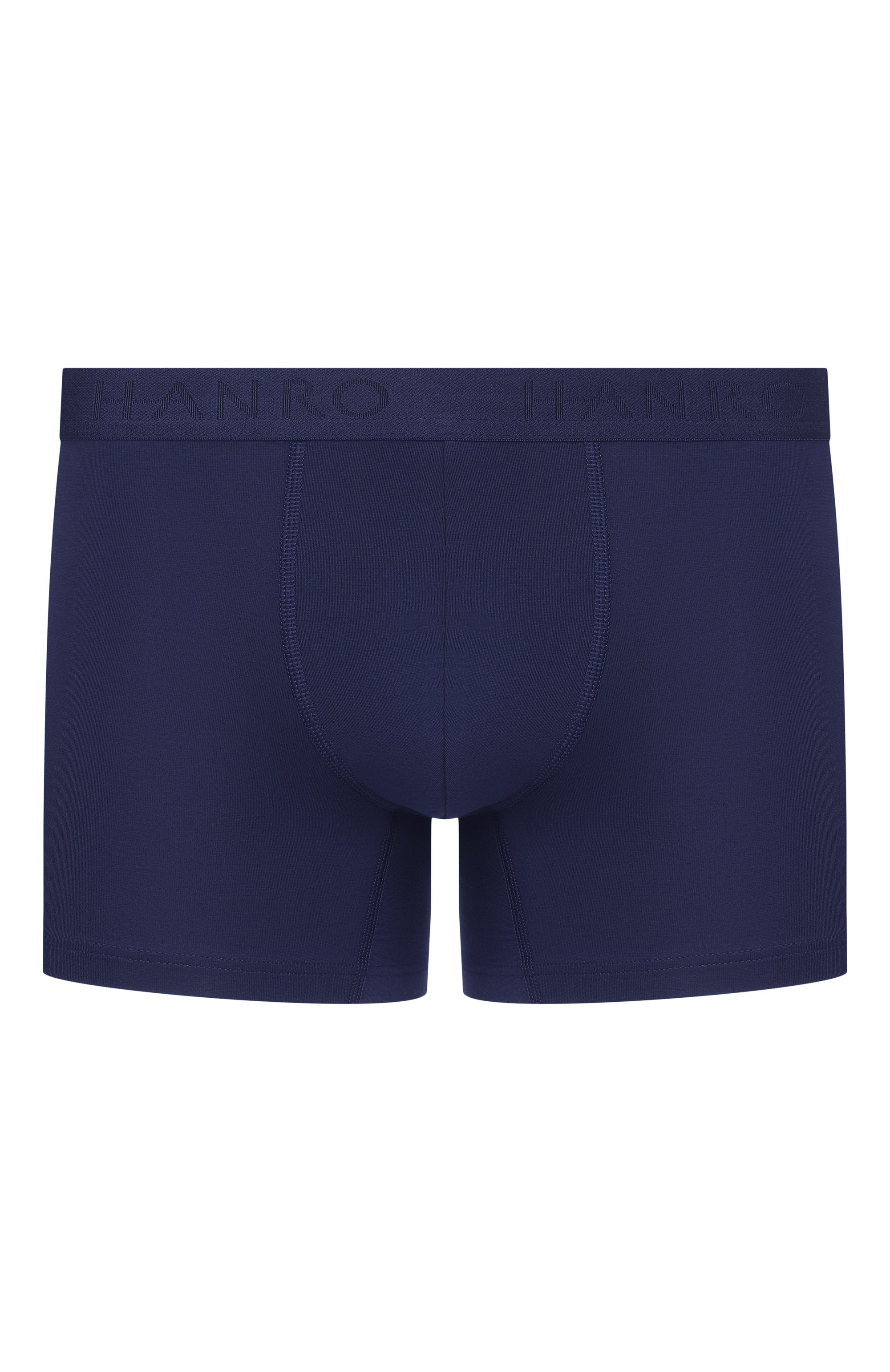 Комплект из двух боксеров HANRO, арт. 073078, фото 1