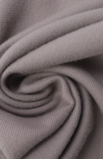 Шерстяной шарф BOSS, арт. 50517218, фото 3